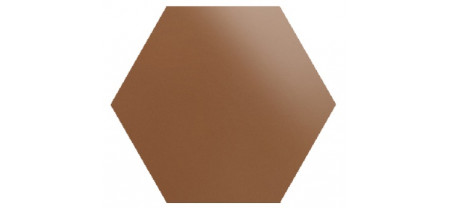 Шестигранник Декор Брикс PR 300x260 Hexagon
